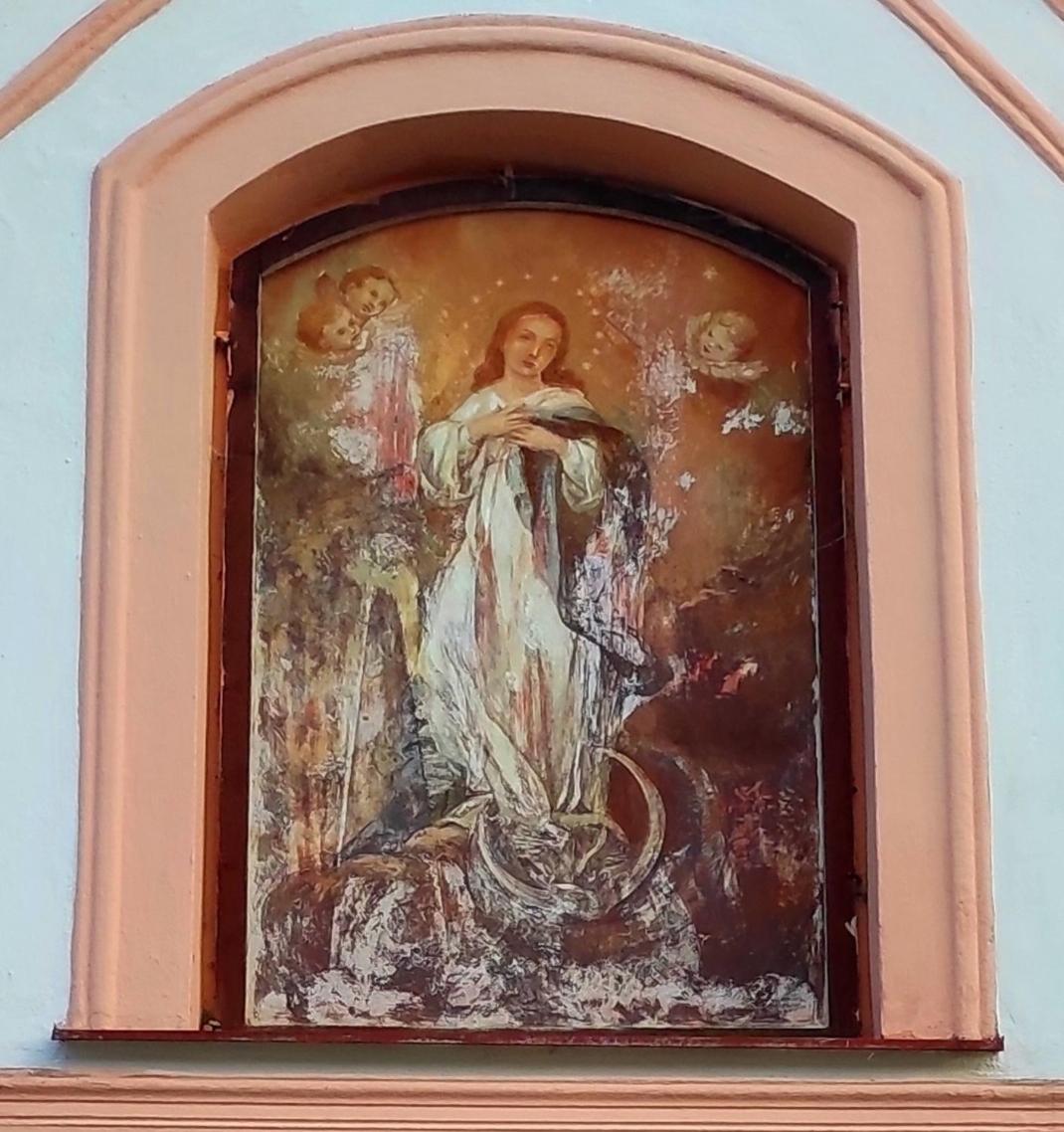 Apartment Telc Hradecka Dış mekan fotoğraf