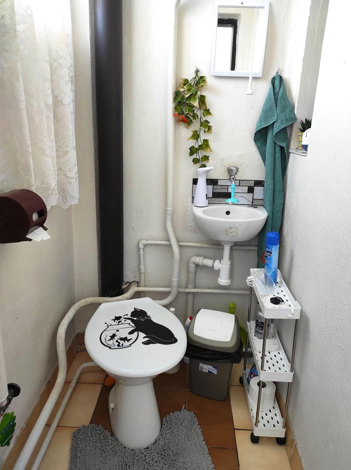 Apartment Telc Hradecka Dış mekan fotoğraf